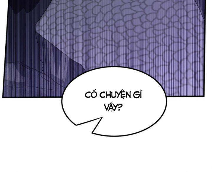 Chương 304 - Trang 63