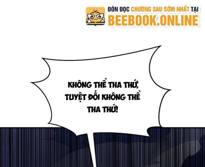 Chương 304 - Trang 64