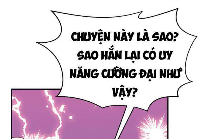 Chương 304 - Trang 79