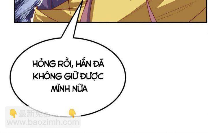 Chương 304 - Trang 84