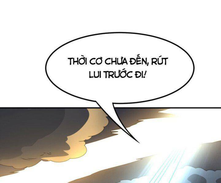 Chương 304 - Trang 85