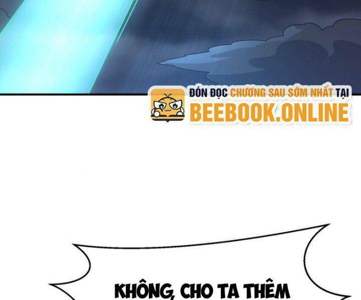 Chương 304 - Trang 87