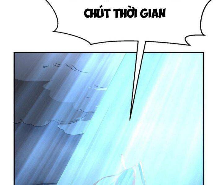 Chương 304 - Trang 88