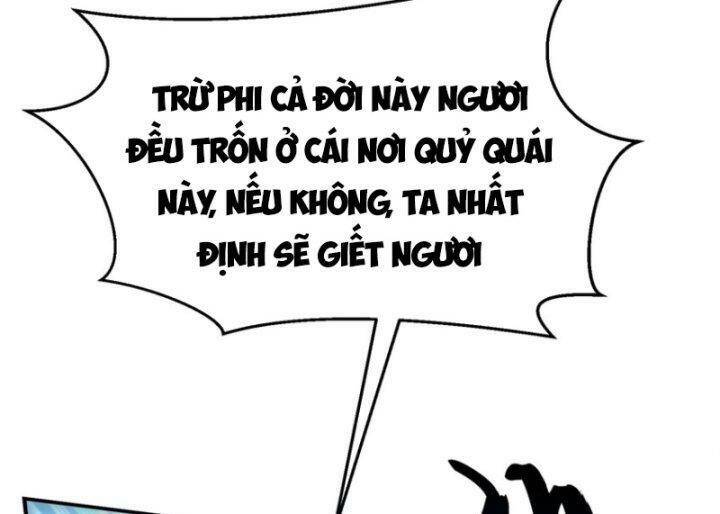 Chương 304 - Trang 94