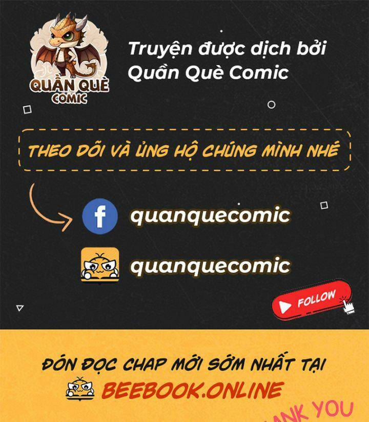 Chương 305 - Trang 1