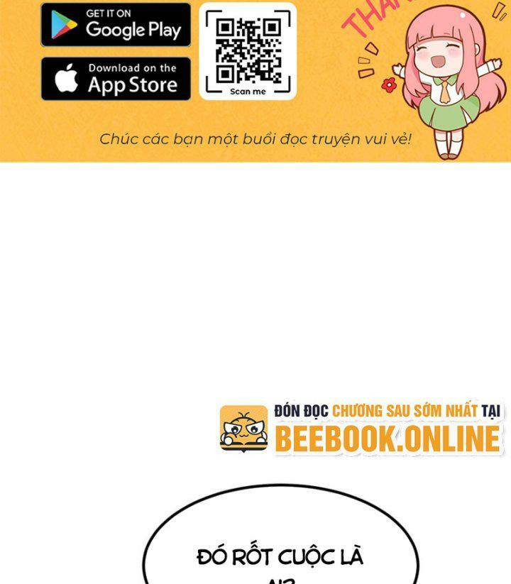 Chương 305 - Trang 2