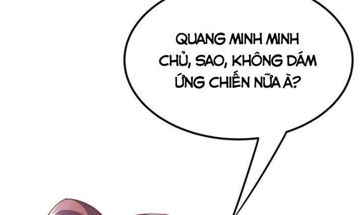 Chương 305 - Trang 16