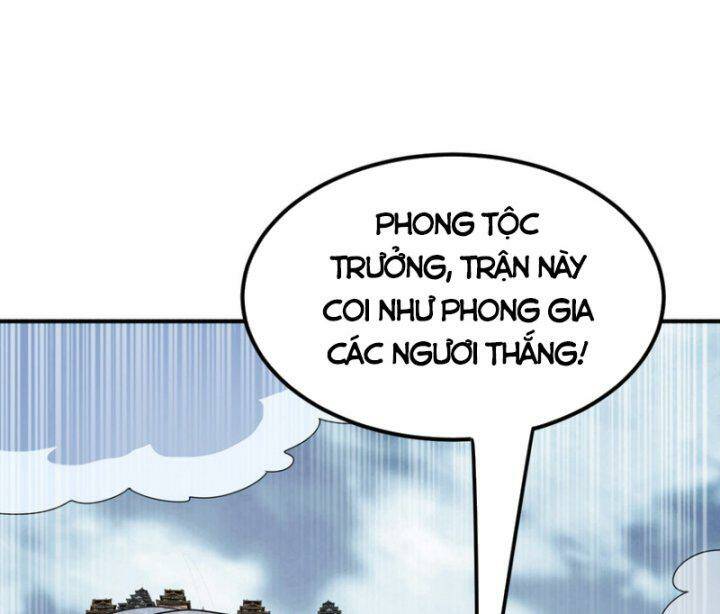 Chương 305 - Trang 19