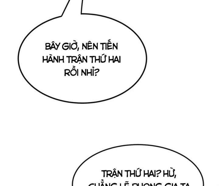 Chương 305 - Trang 22