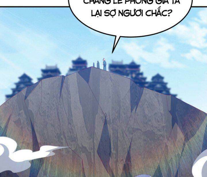 Chương 305 - Trang 23