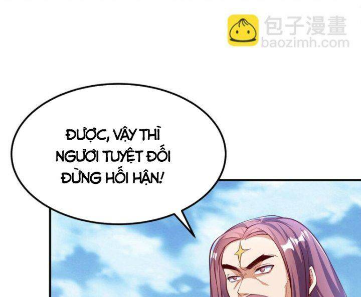 Chương 305 - Trang 25