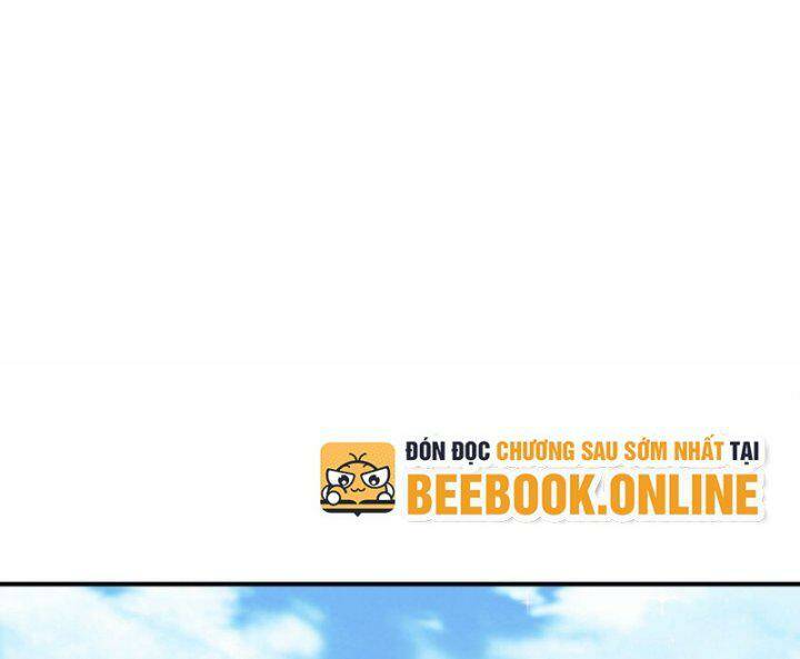 Chương 305 - Trang 28