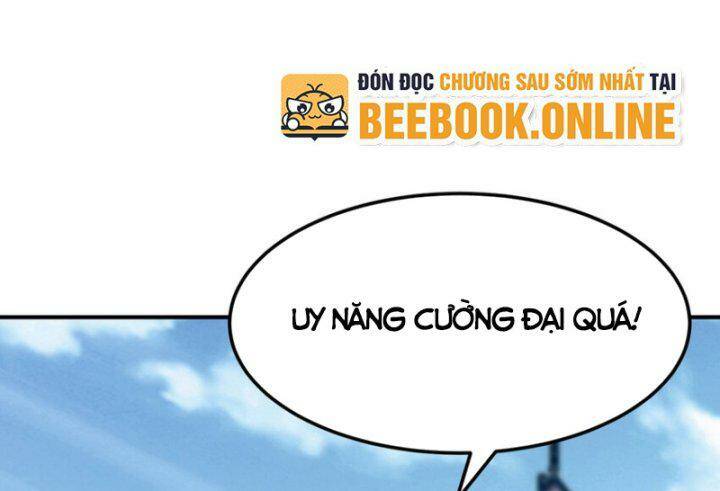 Chương 305 - Trang 40