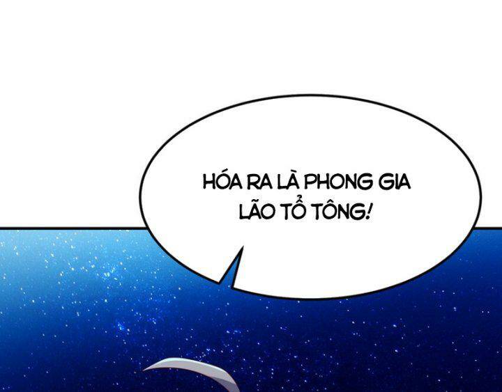 Chương 305 - Trang 49