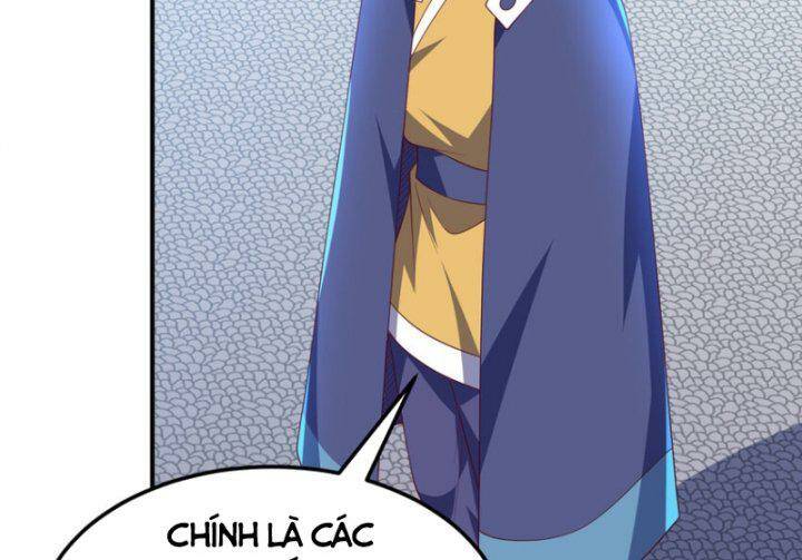 Chương 305 - Trang 56
