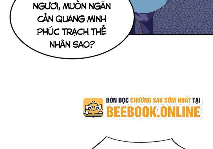 Chương 305 - Trang 57