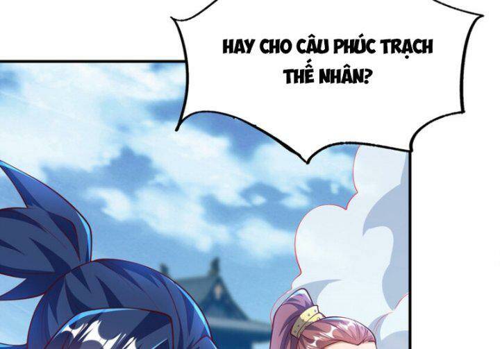 Chương 305 - Trang 58
