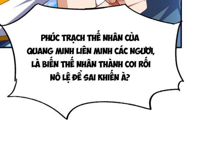 Chương 305 - Trang 60