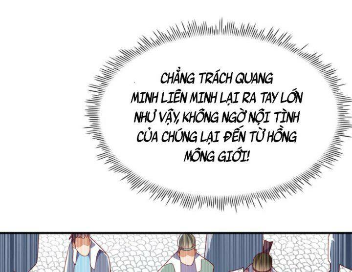 Chương 305 - Trang 7