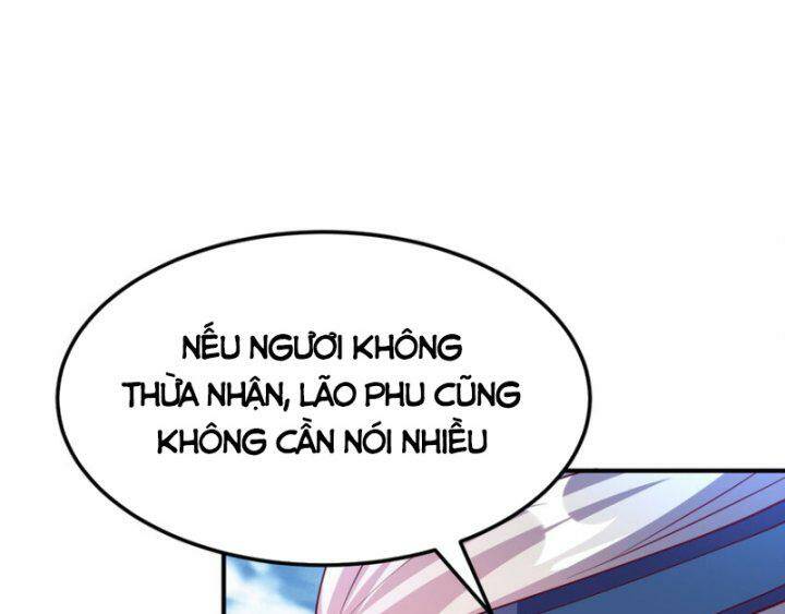 Chương 305 - Trang 61