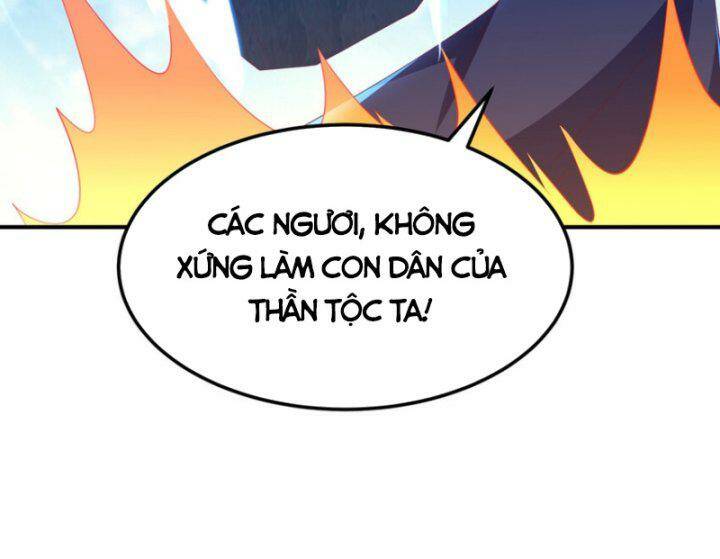 Chương 305 - Trang 66