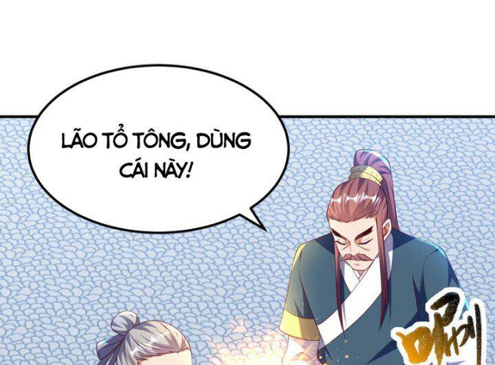 Chương 305 - Trang 70