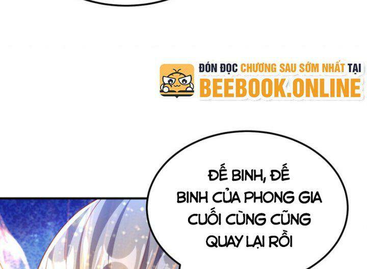 Chương 305 - Trang 76