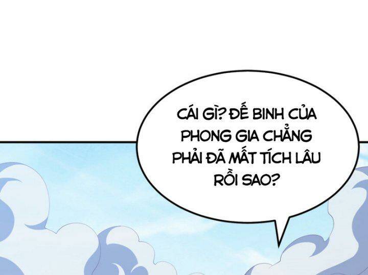 Chương 305 - Trang 79