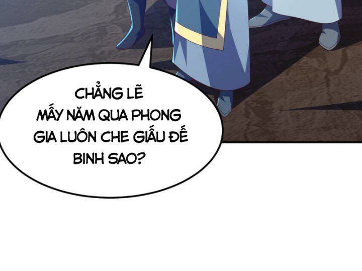 Chương 305 - Trang 81
