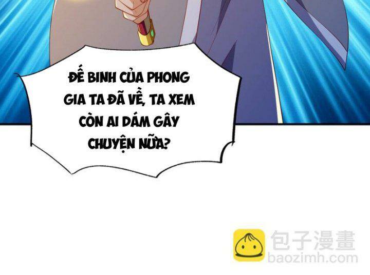 Chương 305 - Trang 84