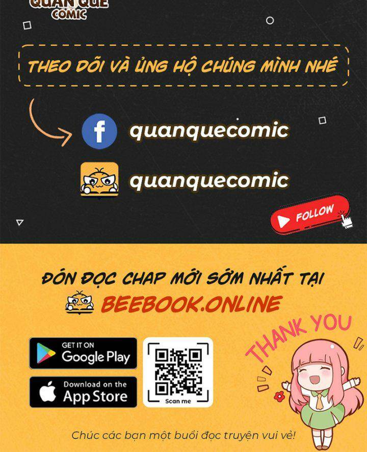 Chương 305 - Trang 90