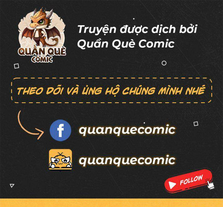Chương 306 - Trang 1