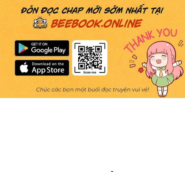 Chương 306 - Trang 2