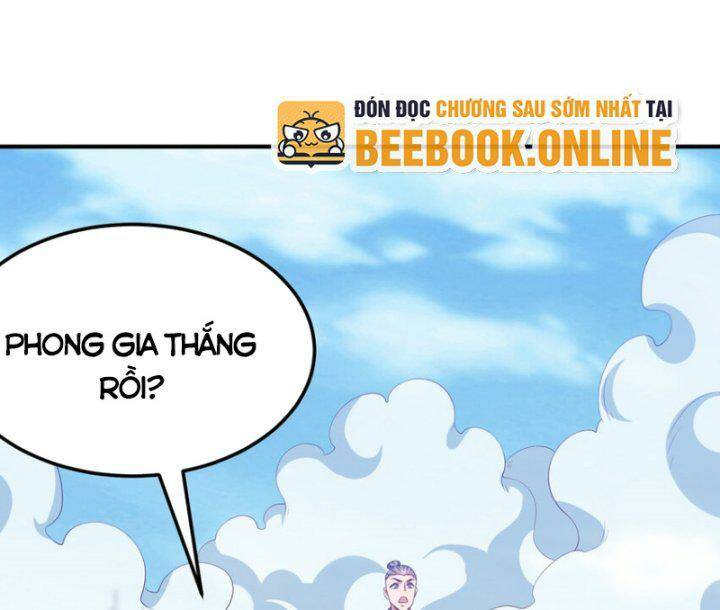 Chương 306 - Trang 17