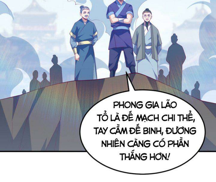 Chương 306 - Trang 18