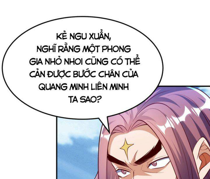 Chương 306 - Trang 21