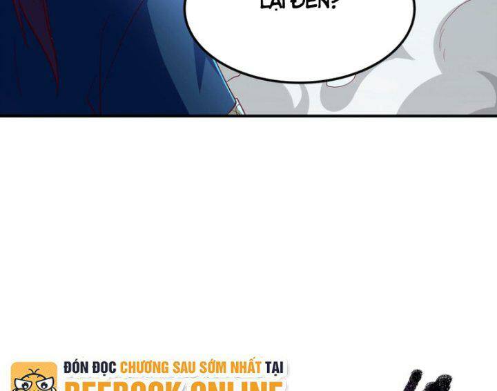 Chương 306 - Trang 27