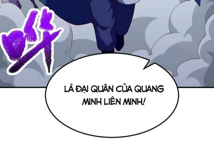 Chương 306 - Trang 30