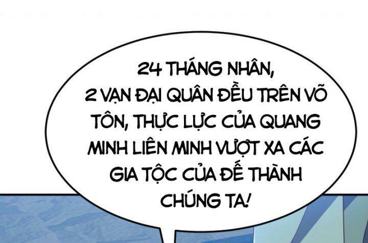 Chương 306 - Trang 34