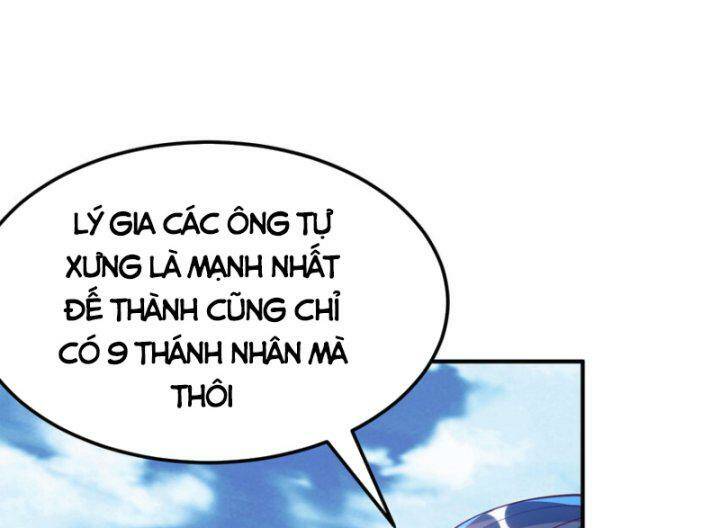 Chương 306 - Trang 37