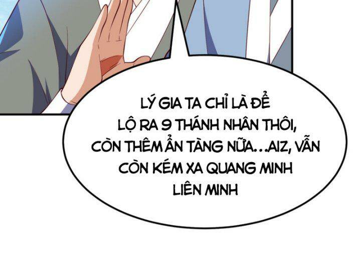 Chương 306 - Trang 39