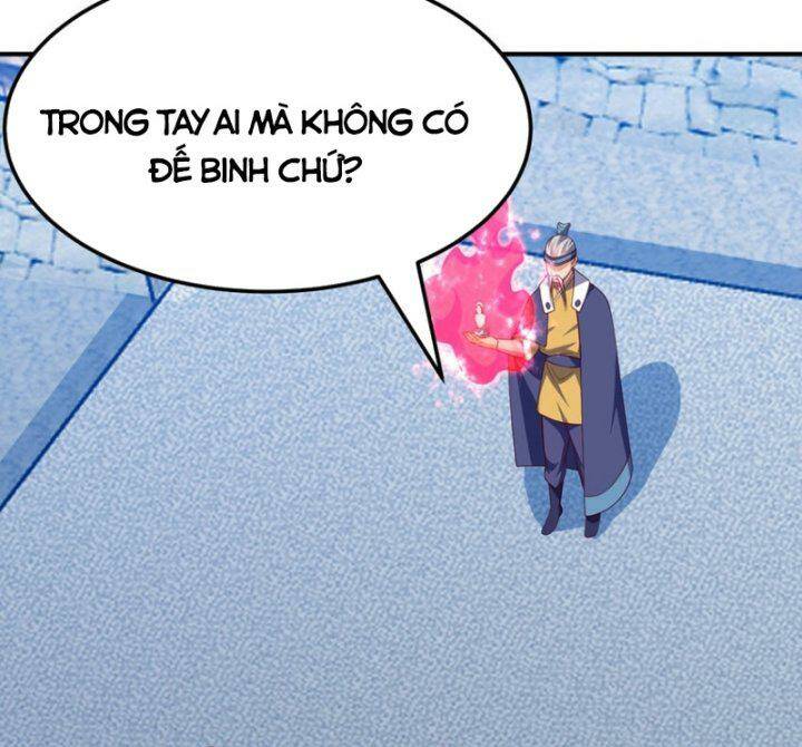 Chương 306 - Trang 5