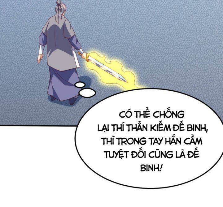Chương 306 - Trang 6