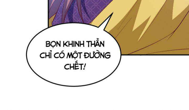 Chương 306 - Trang 60