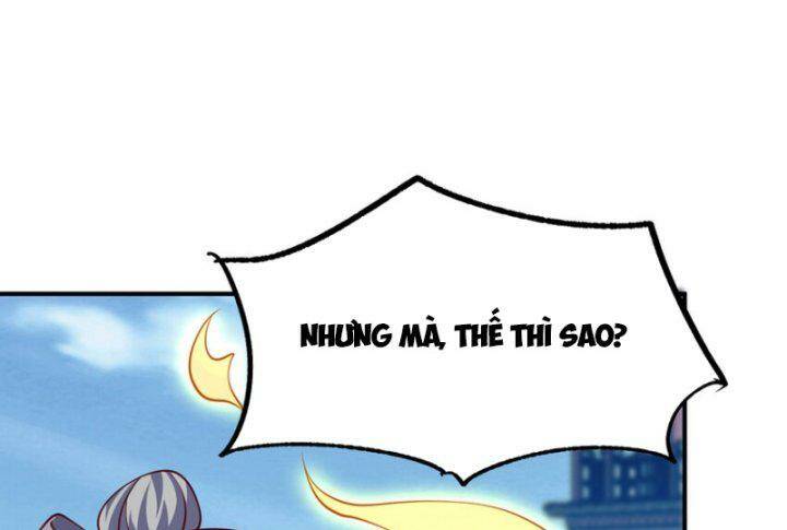 Chương 306 - Trang 7