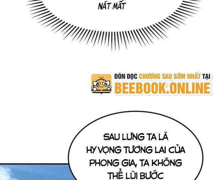 Chương 306 - Trang 64
