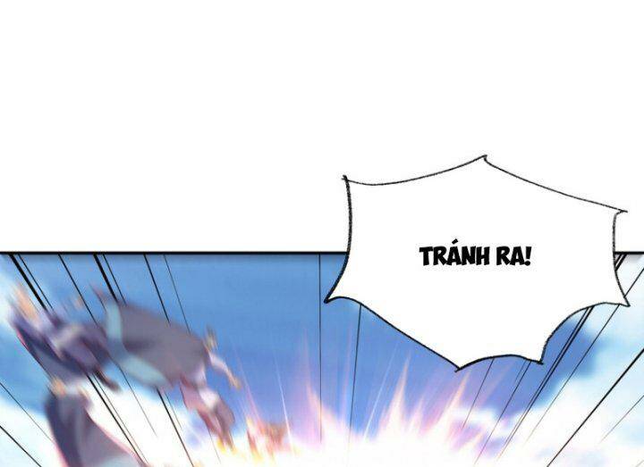 Chương 306 - Trang 70