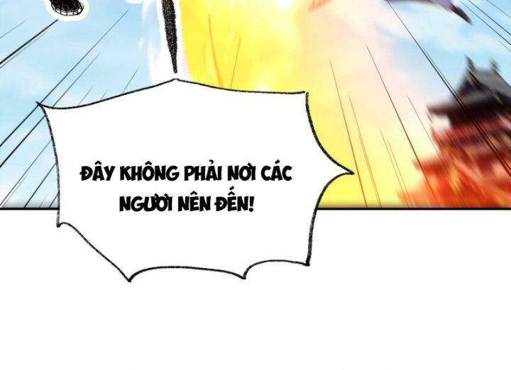 Chương 306 - Trang 72