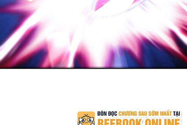 Chương 306 - Trang 75
