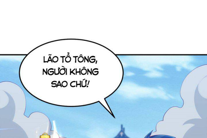 Chương 306 - Trang 79